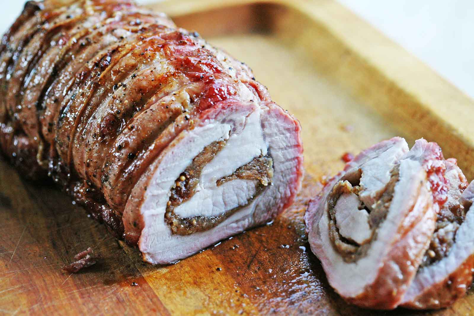 how-to-bake-a-4-lb-rolled-pork-roast
