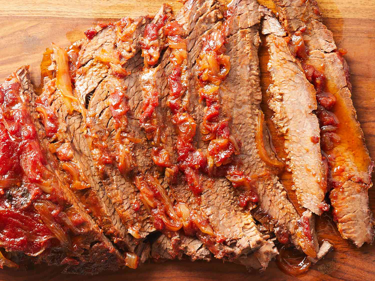 how-to-bake-a-4-oz-beef-brisket