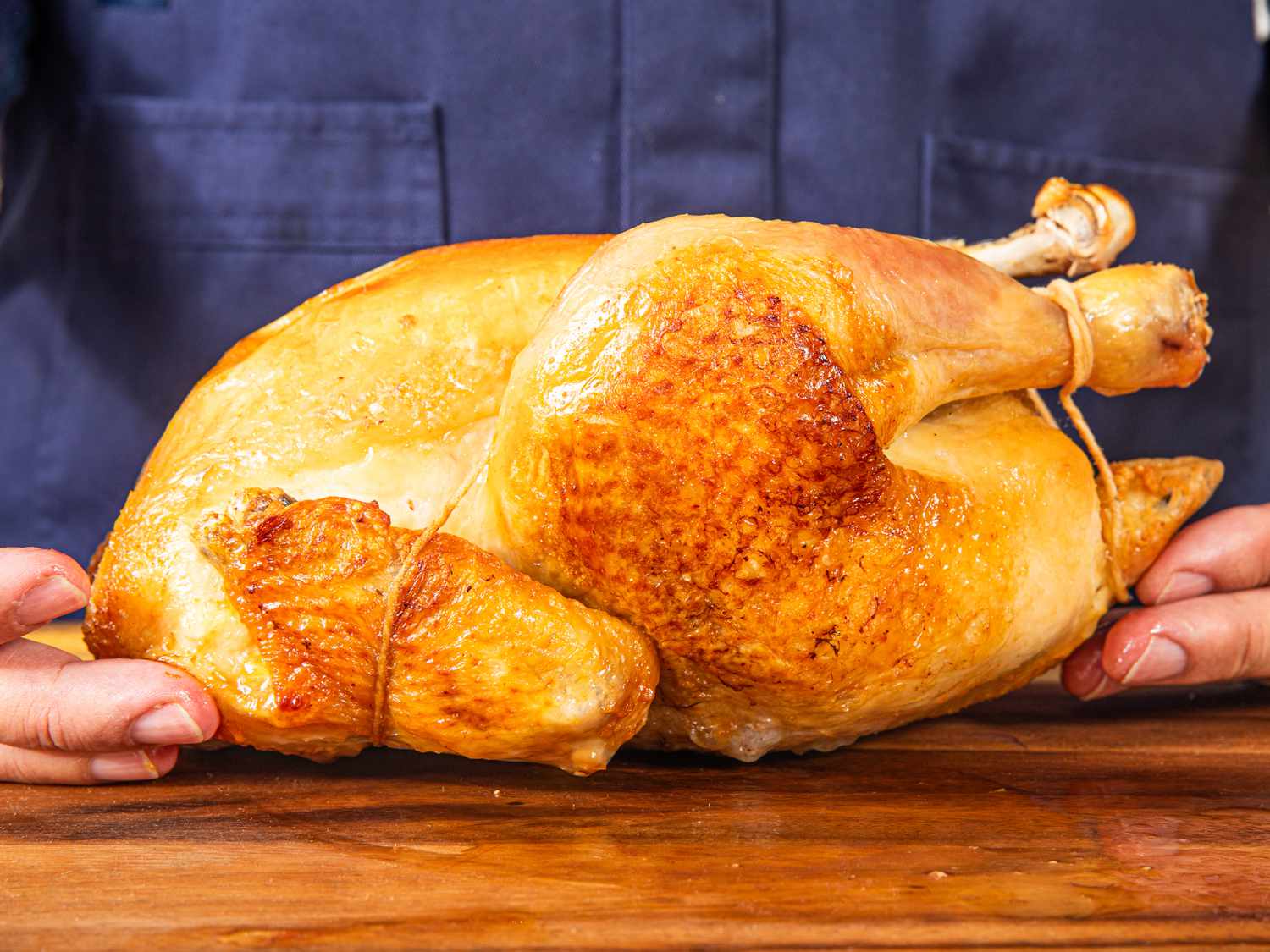 how-to-bake-a-6-lb-whole-chicken