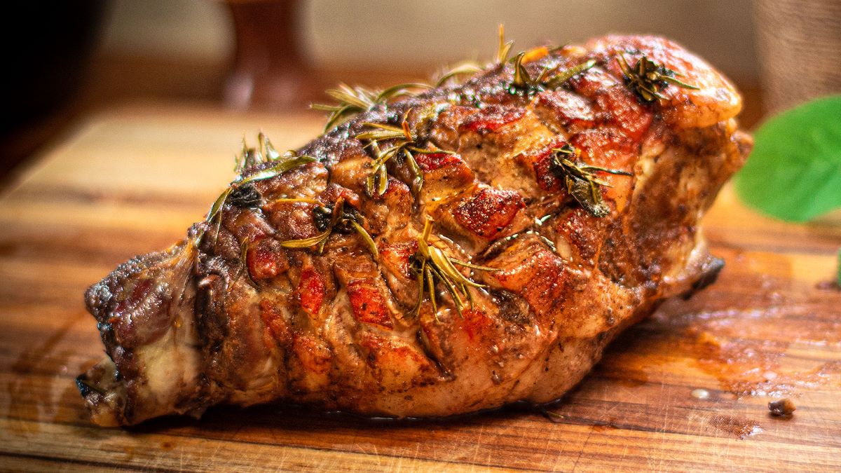 how-to-bake-a-7-lbs-leg-of-lamb