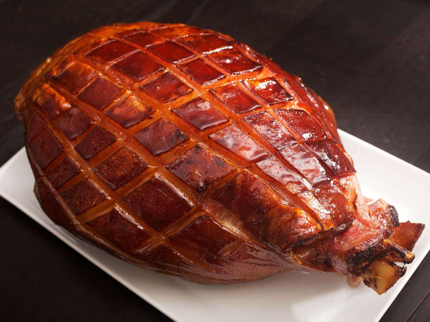 how-to-bake-a-7-pound-fully-cooked-bone-in-ham
