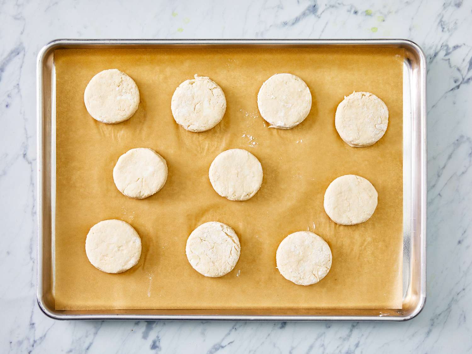 how-to-bake-a-biscuit