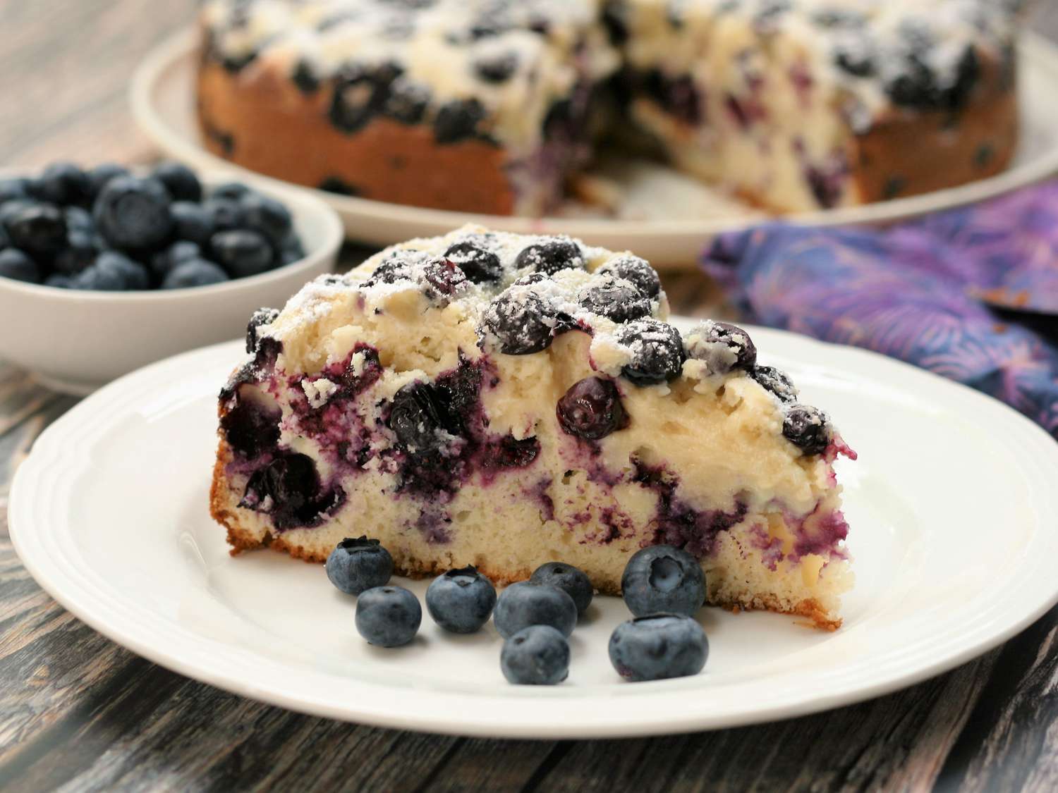 how-to-bake-a-blueberry-lemon-cake-with-lemon-cake-mix