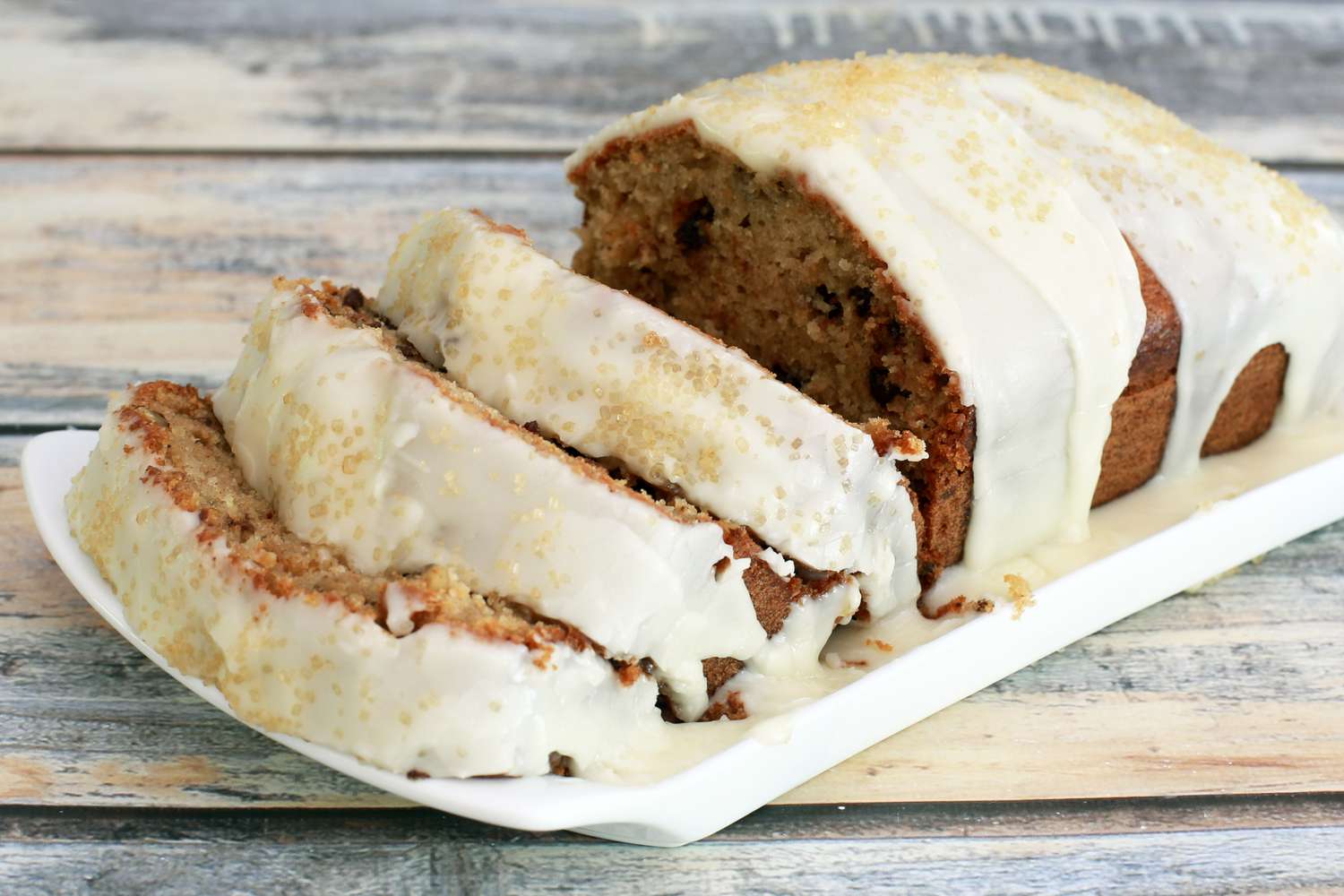 how-to-bake-a-box-cake-in-a-loaf-pan