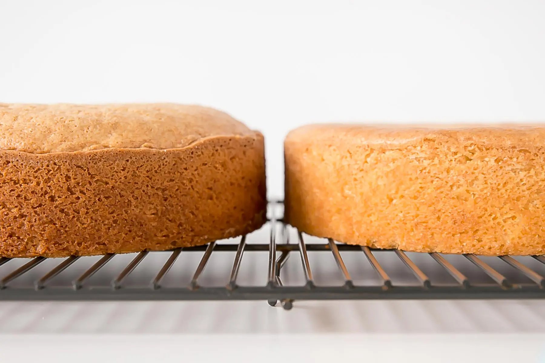 how-to-bake-a-cake-in-two-pans