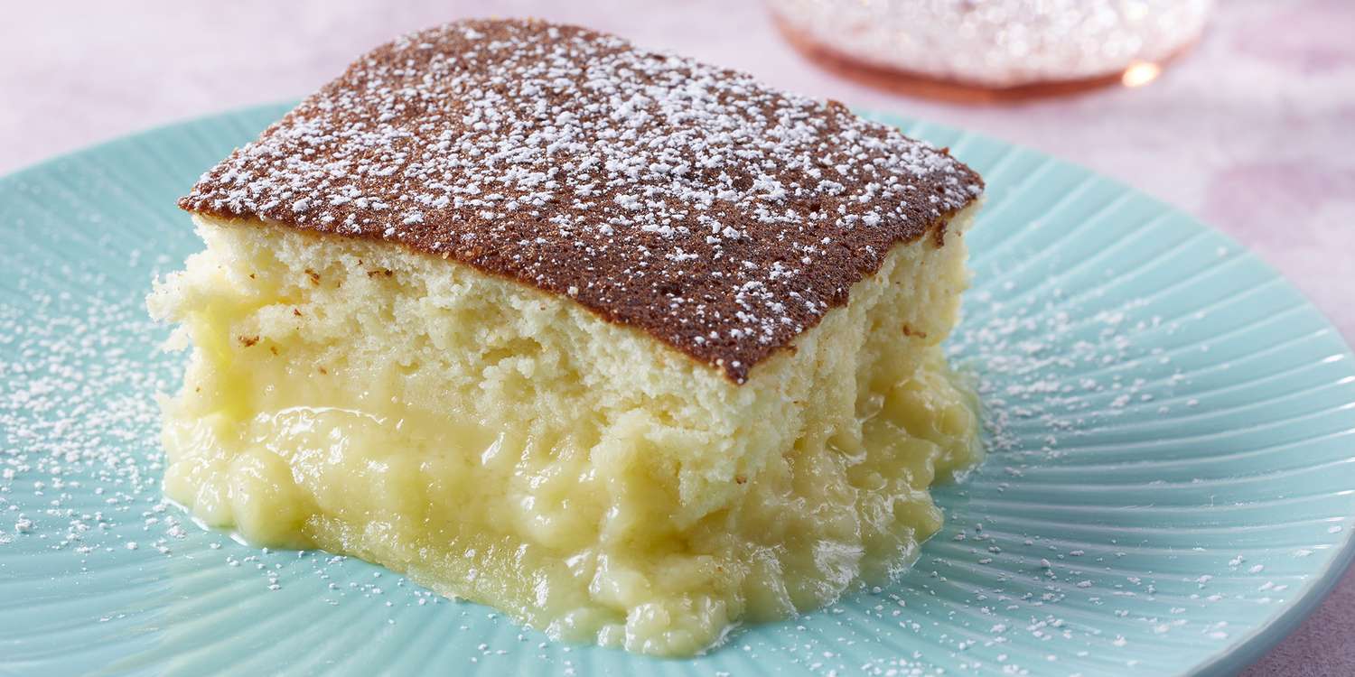 how-to-bake-a-cake-with-pudding-in-the-middle