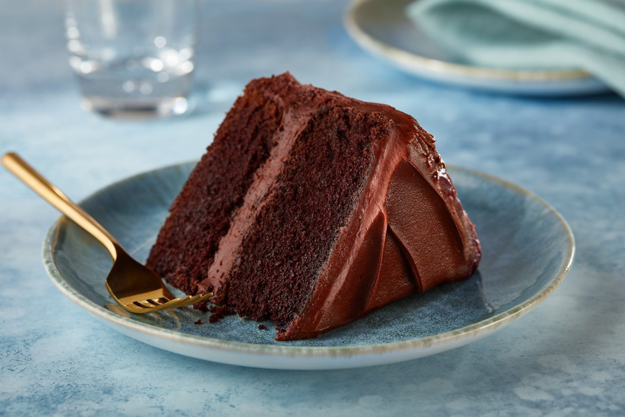 how-to-bake-a-chocolate-cake-with-cocoa-powder-at-425-degrees