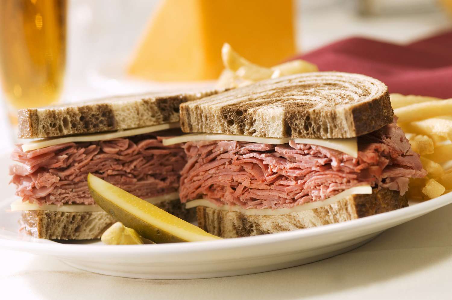 how-to-bake-a-corned-beef-brisket-in-the-oven