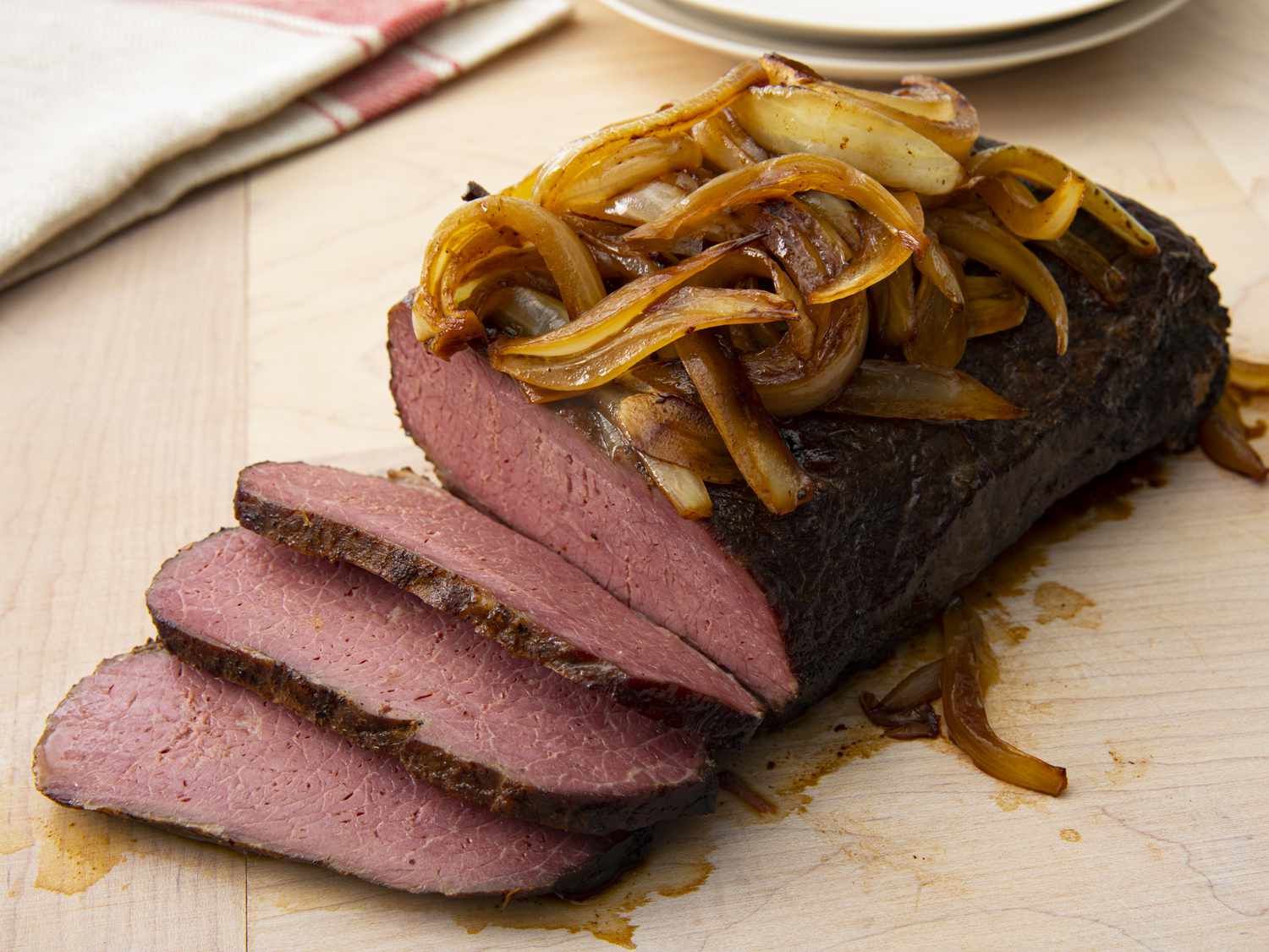 how-to-bake-a-corned-beef-in-the-oven