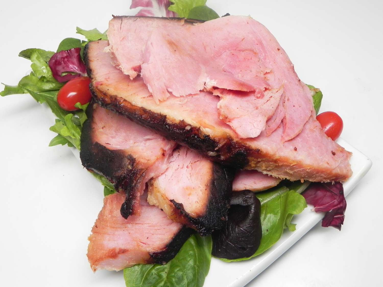 how-to-bake-a-country-cured-ham