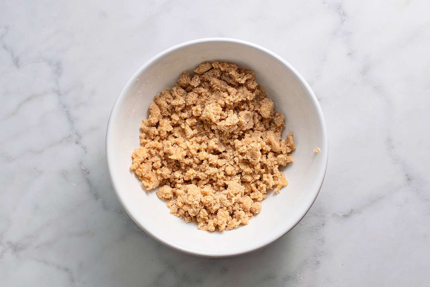 how-to-bake-a-crumble