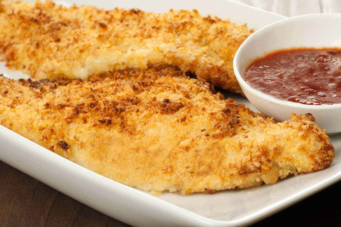 how-to-bake-a-crusted-catfish