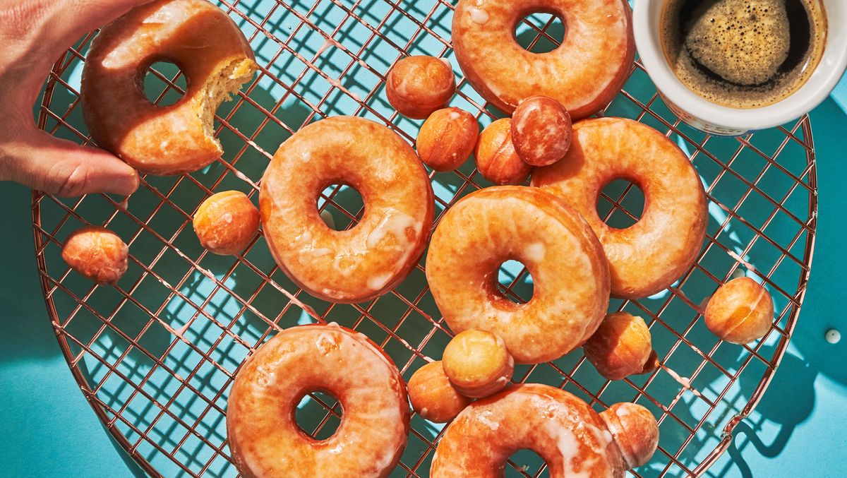 how-to-bake-a-donut