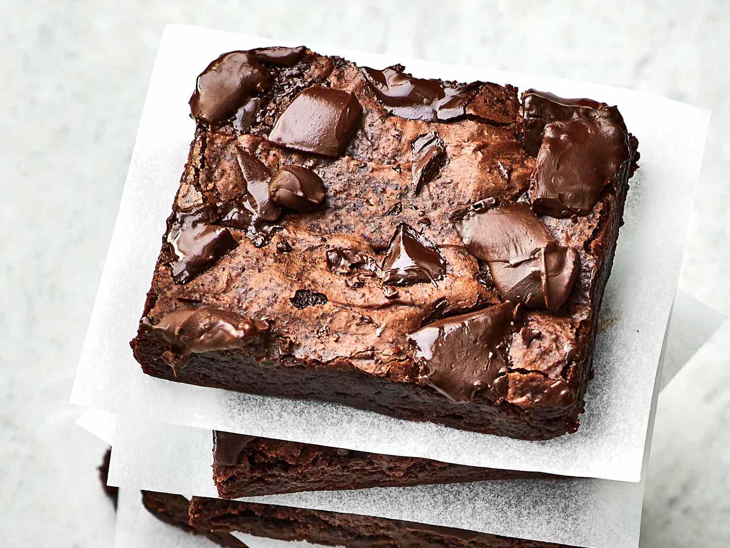 how-to-bake-a-double-recipe-of-brownie-mix