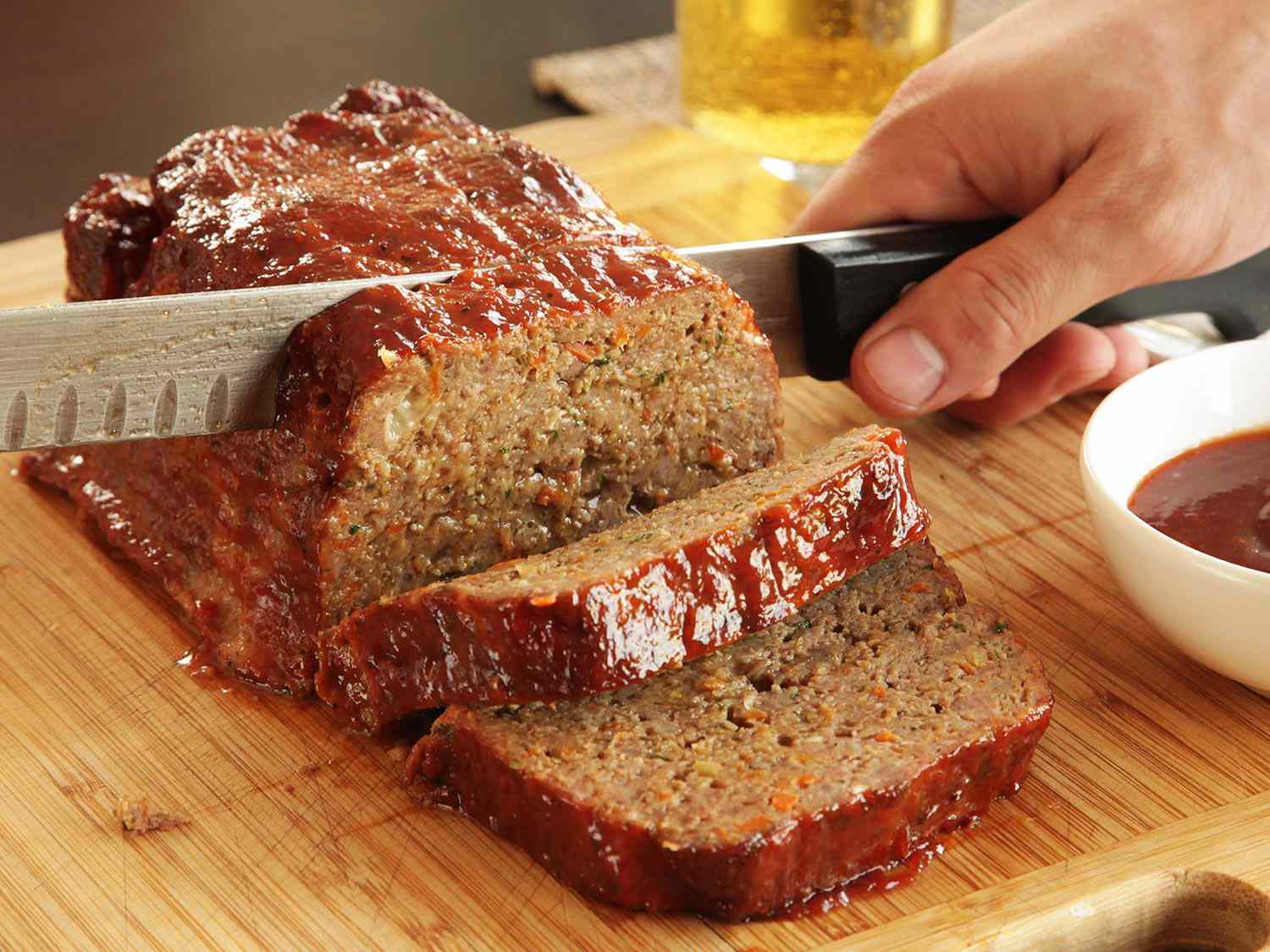 how-to-bake-a-five-pound-meatloaf