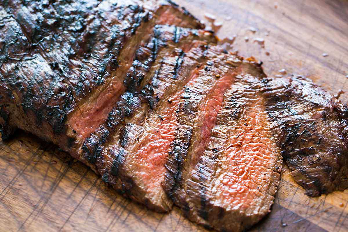 how-to-bake-a-flank-steak