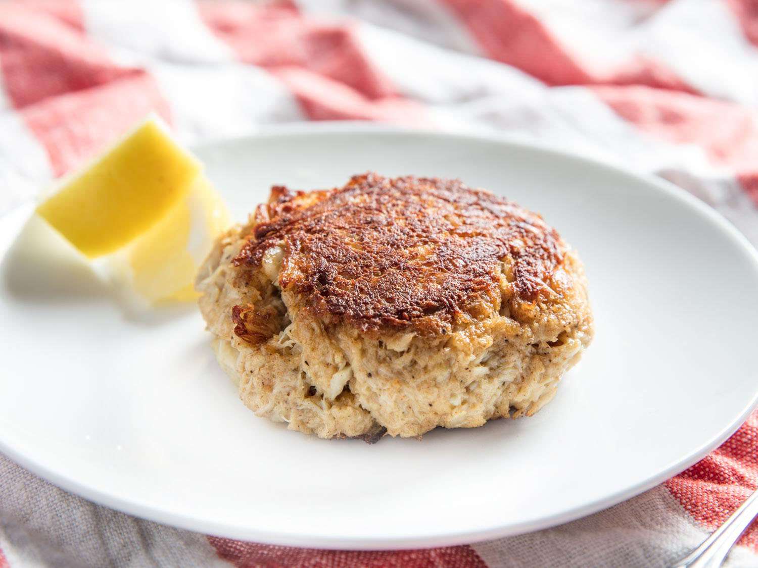 how-to-bake-a-frozen-crab-cake