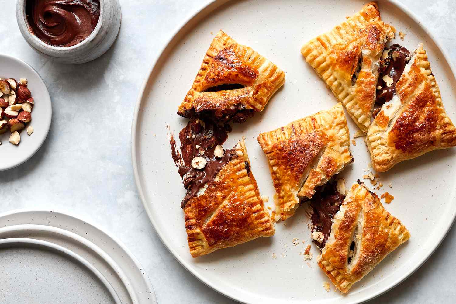 how-to-bake-a-frozen-filled-pastry