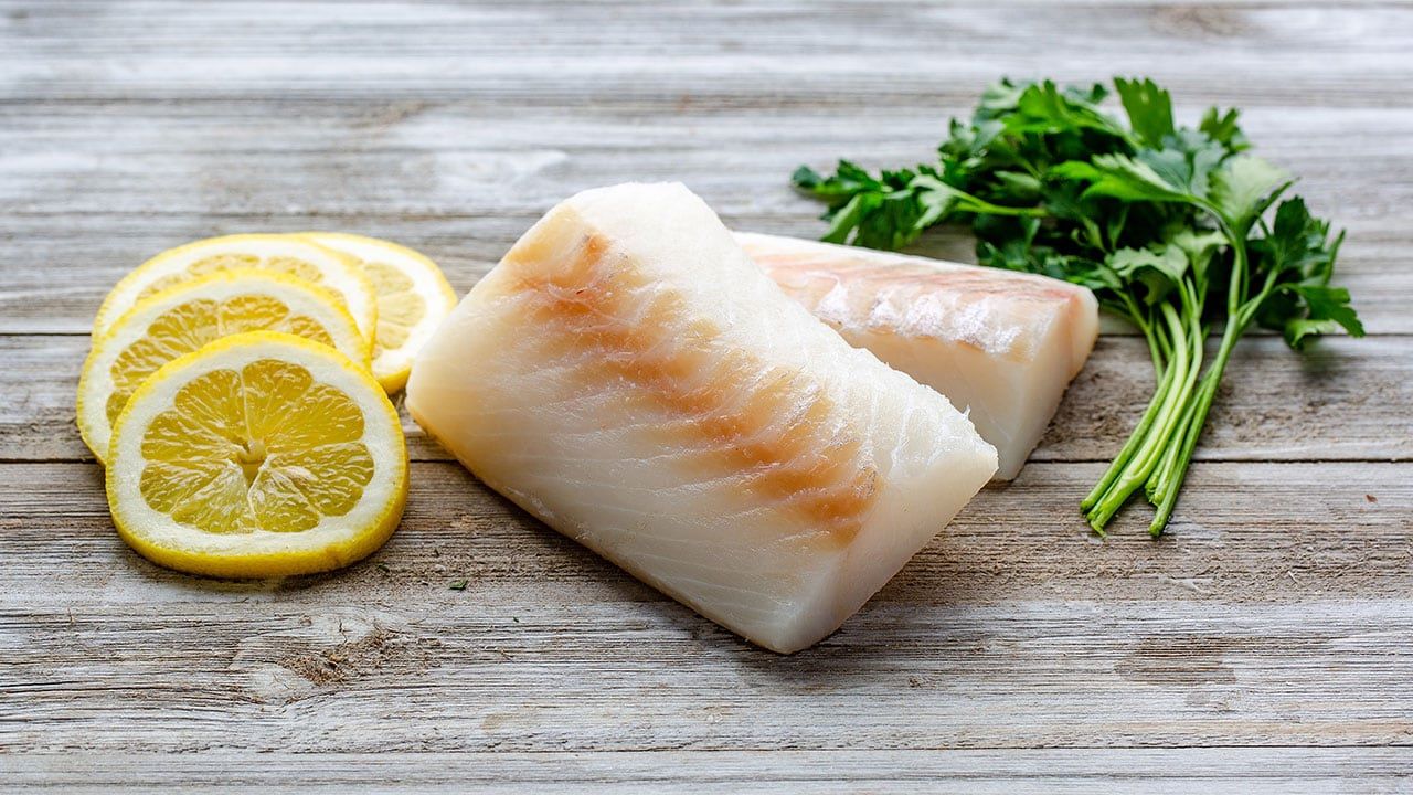 how-to-bake-a-frozen-fish-fillet