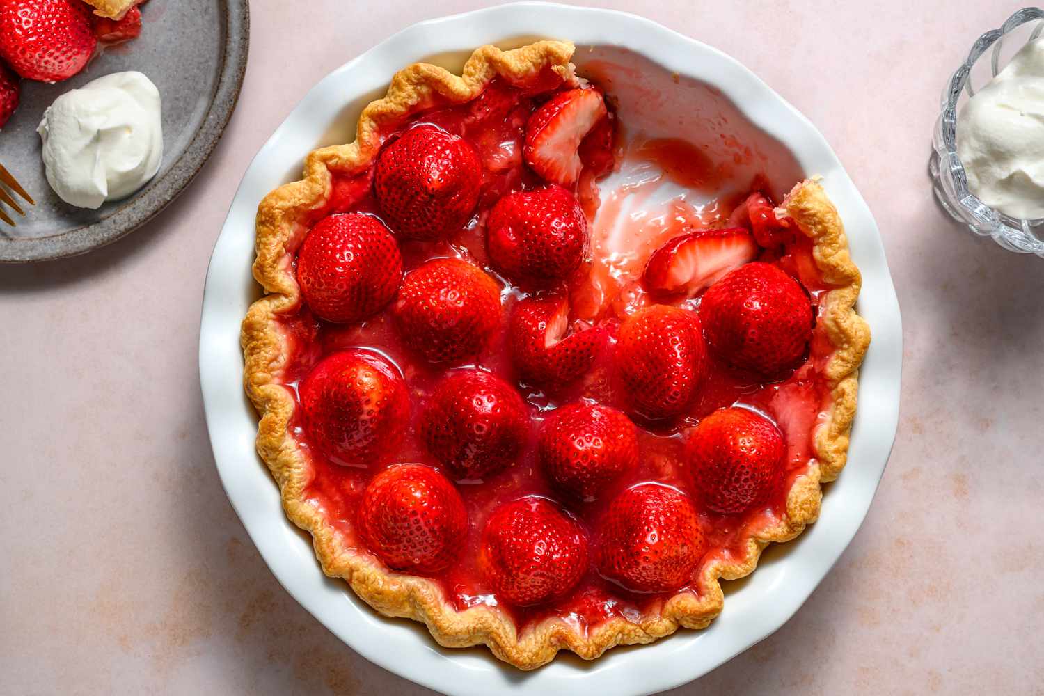 how-to-bake-a-frozen-fruit-pie
