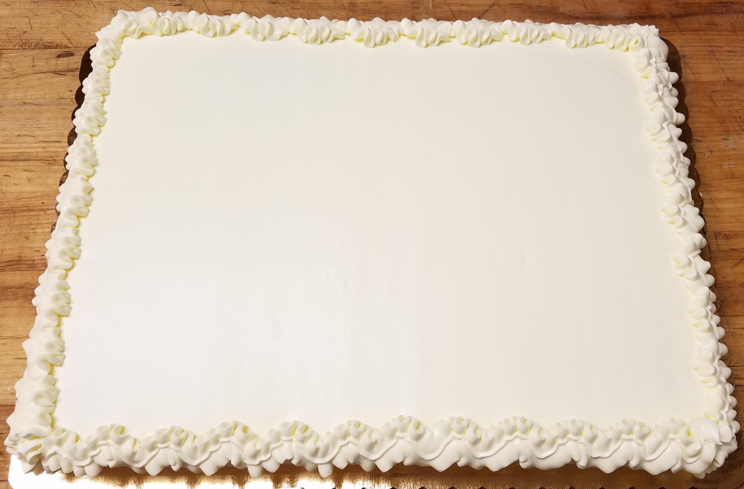 how-to-bake-a-full-size-sheet-cake