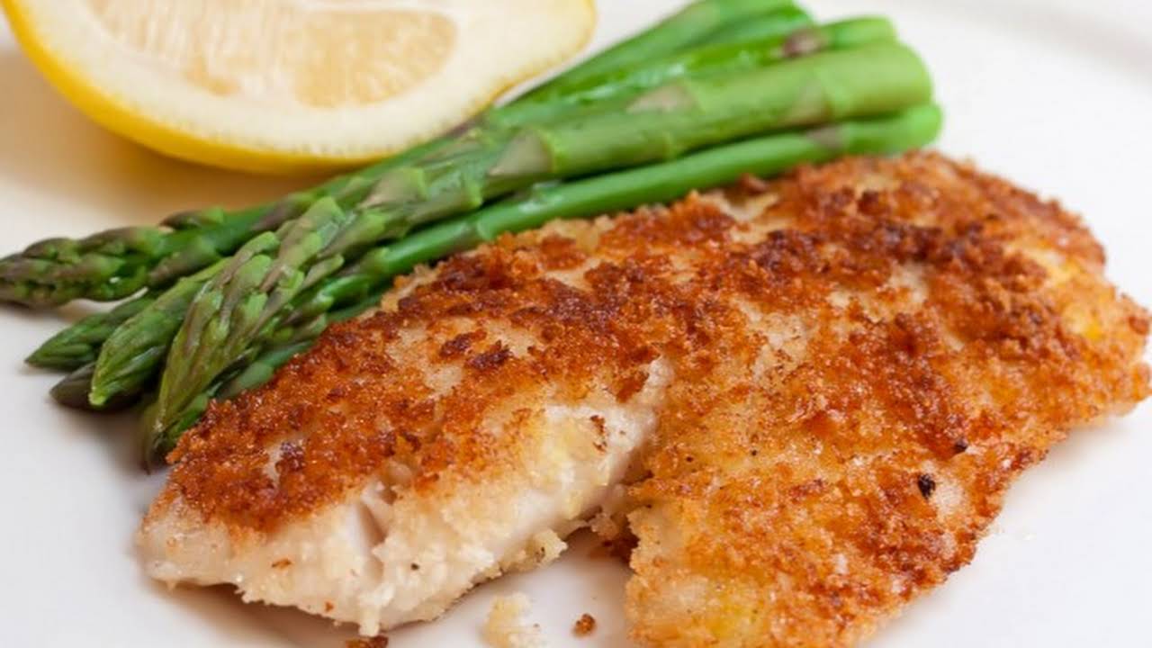 how-to-bake-a-grouper