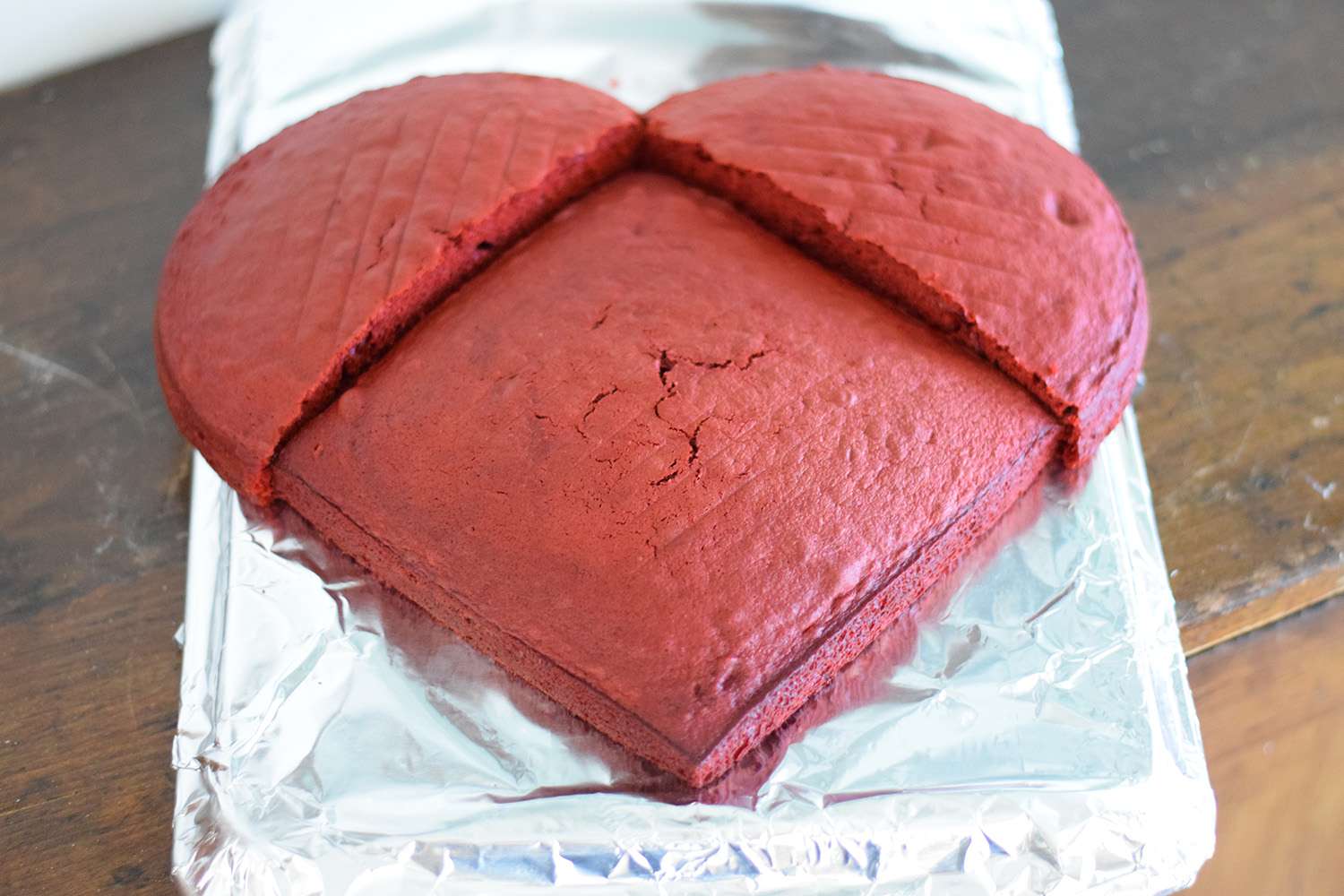 how-to-bake-a-heart-cake