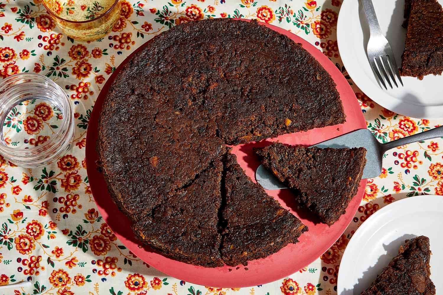 how-to-bake-a-jamaican-black-cake