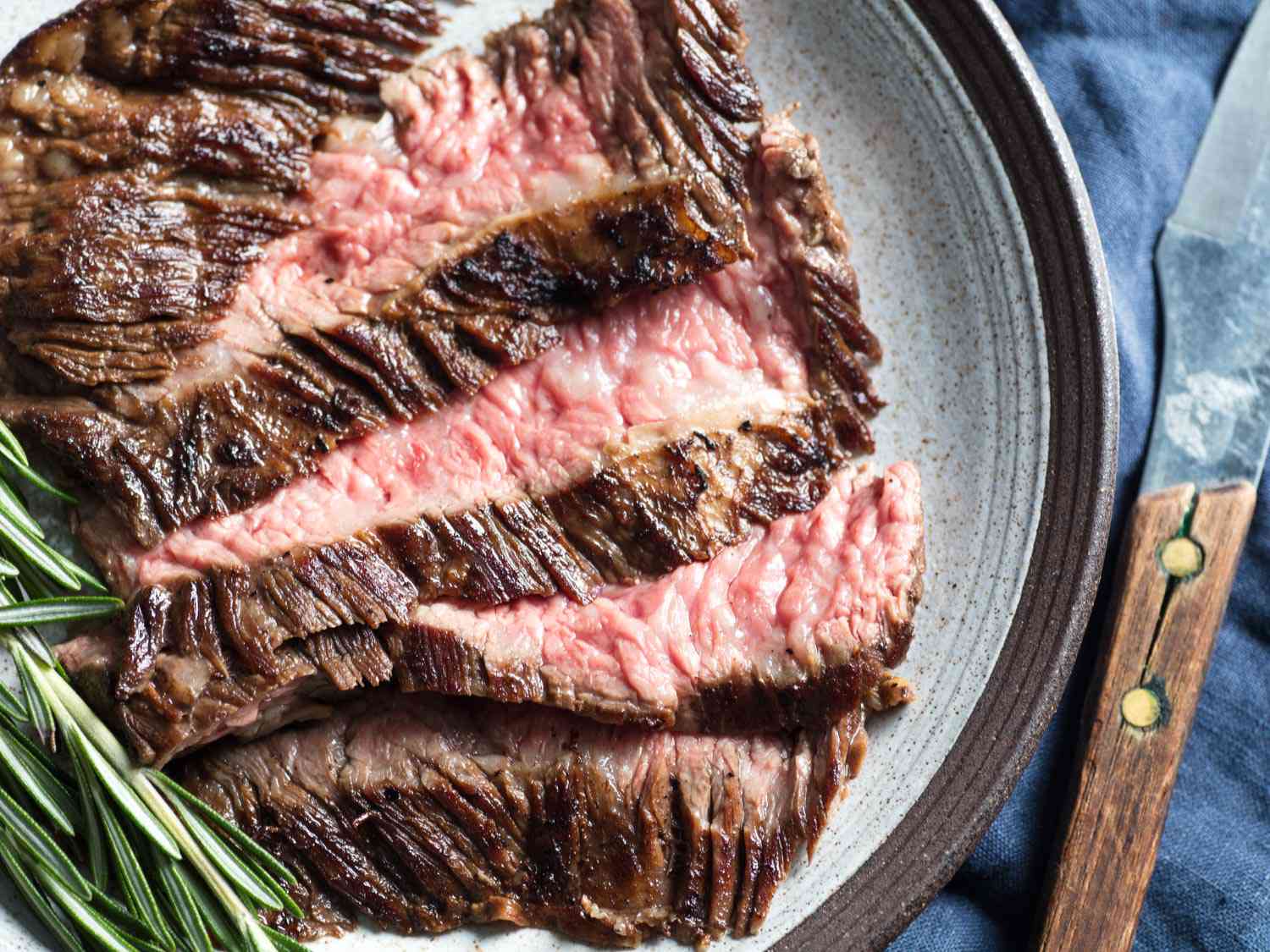 how-to-bake-a-large-london-broil-steak-in-the-oven-to-medium-well