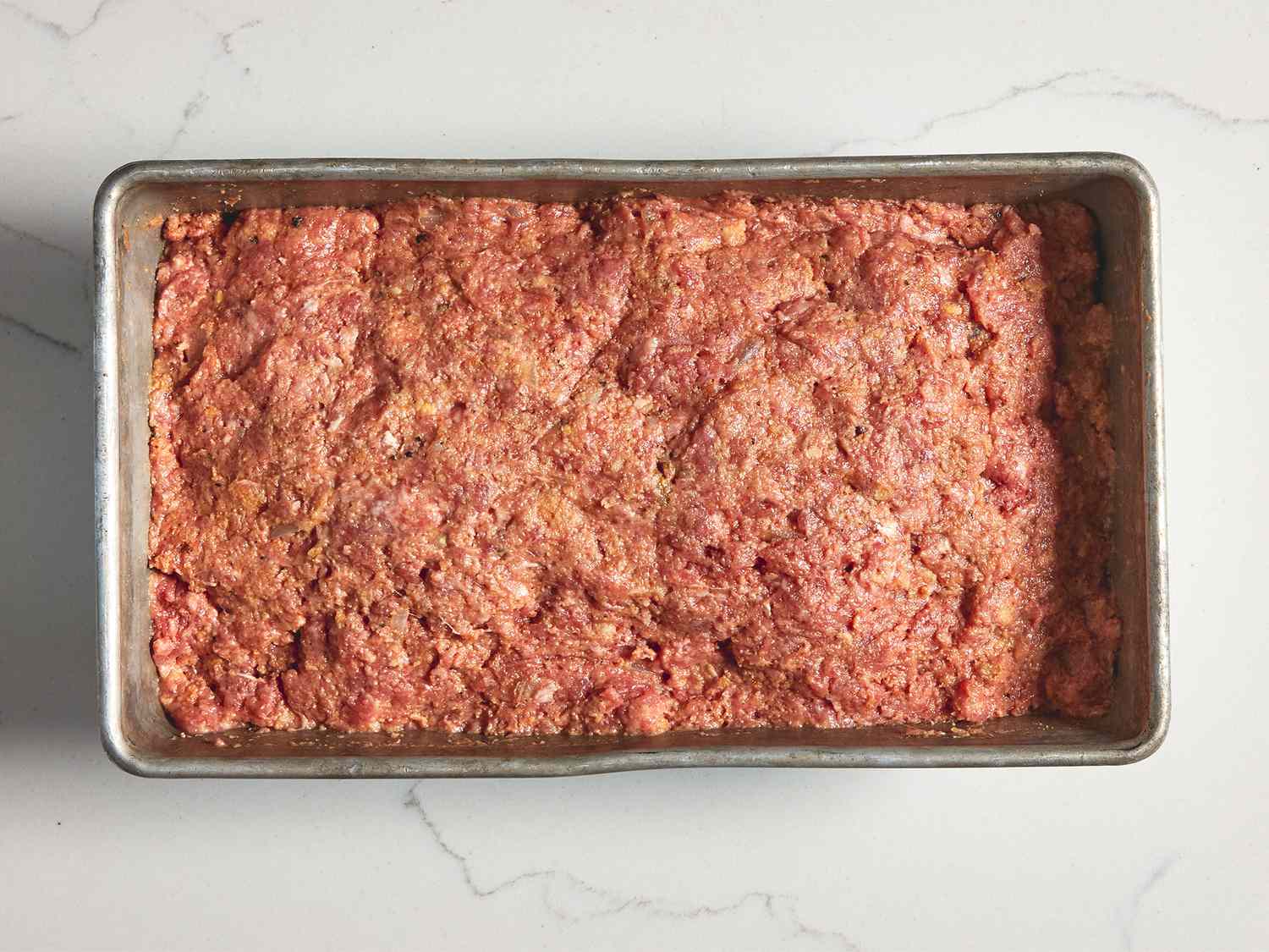 how-to-bake-a-large-meatloaf