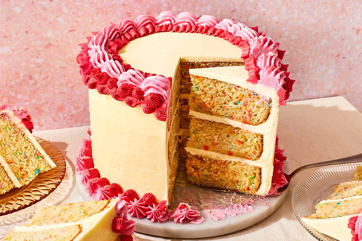 how-to-bake-a-layered-tier-cake