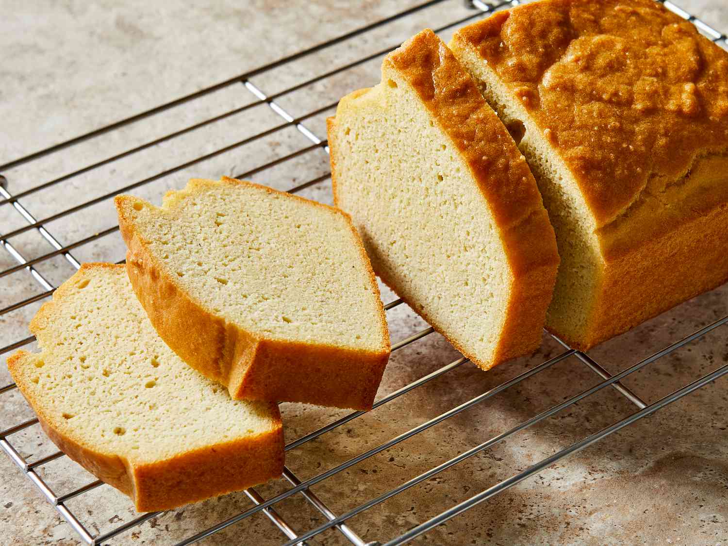 how-to-bake-a-loaf-of-keto-bread