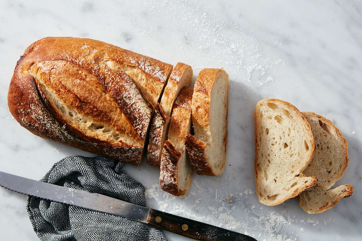 how-to-bake-a-loaf-of-sourdough-bread
