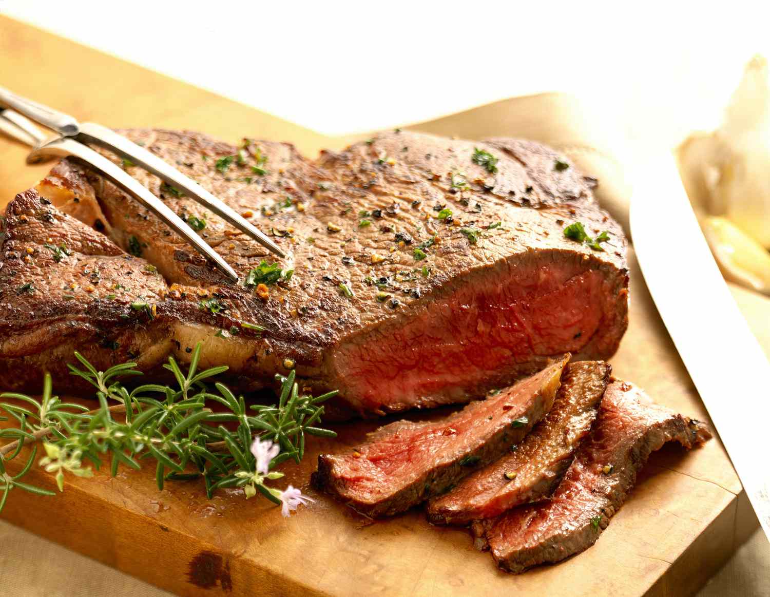 how-to-bake-a-london-broil-steak