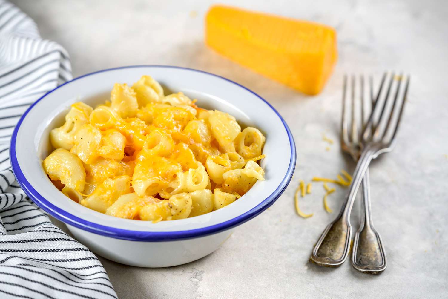 how-to-bake-a-mac-and-cheese
