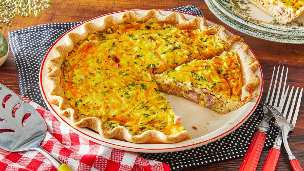 how-to-bake-a-marie-callender-quiche