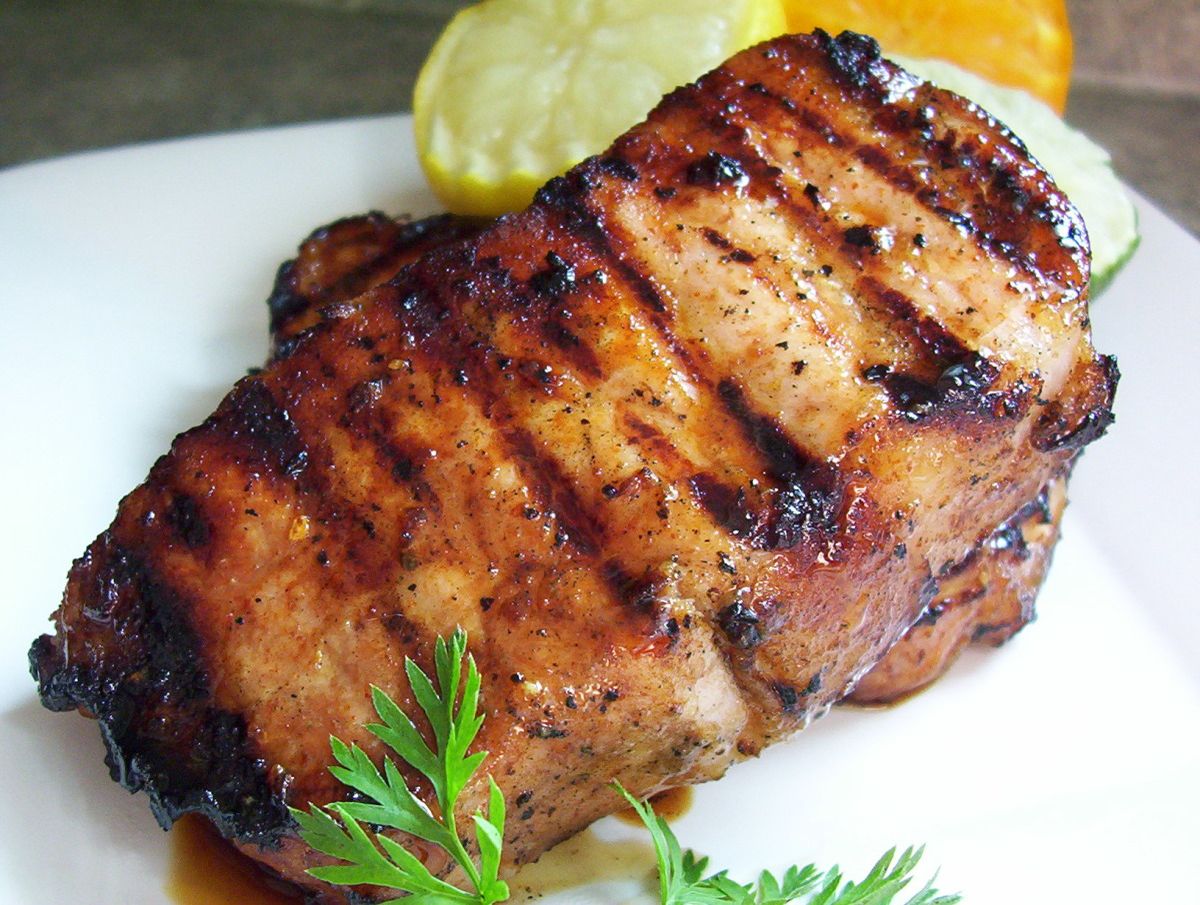 how-to-bake-a-marinated-pork-chop