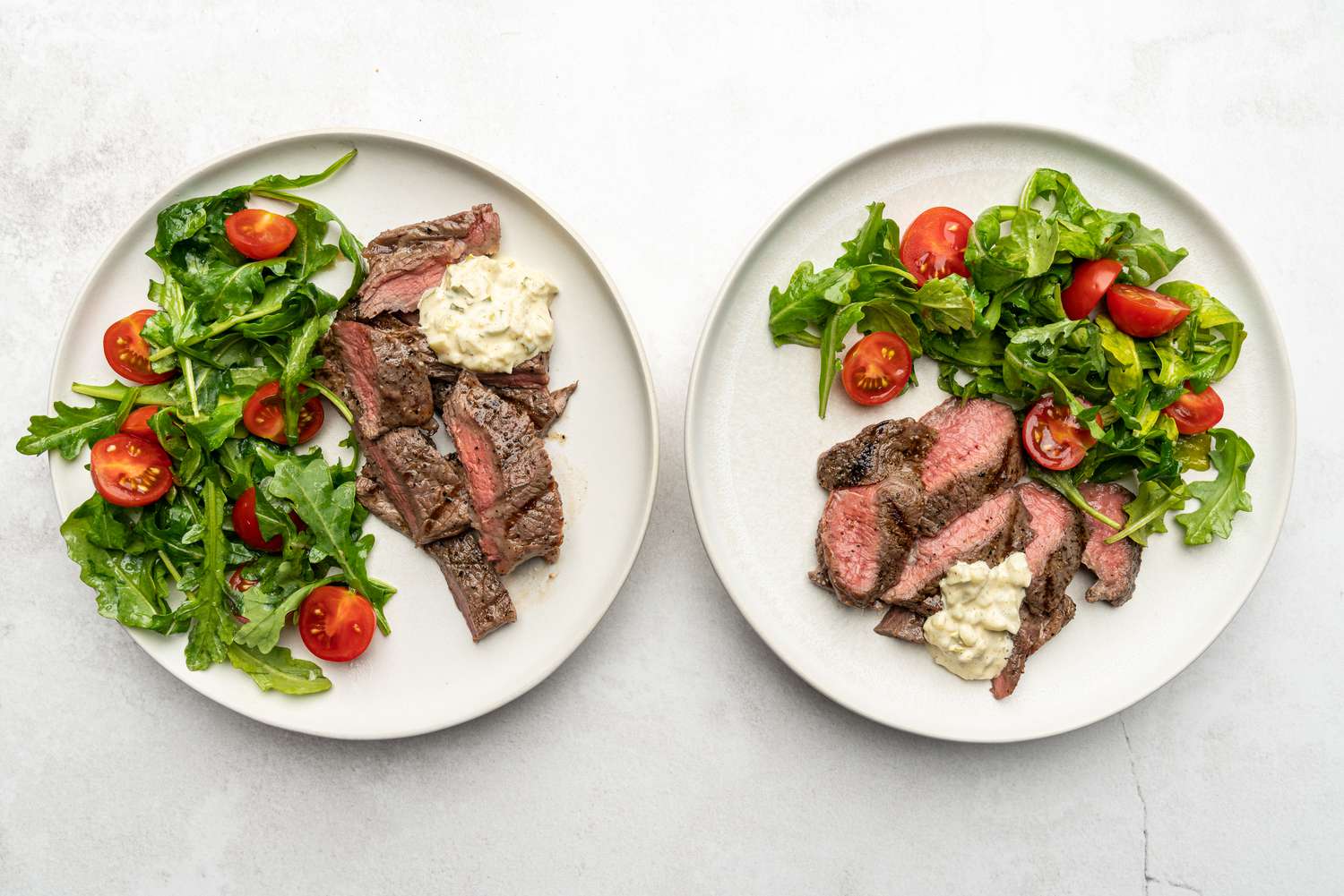 how-to-bake-a-minute-steak