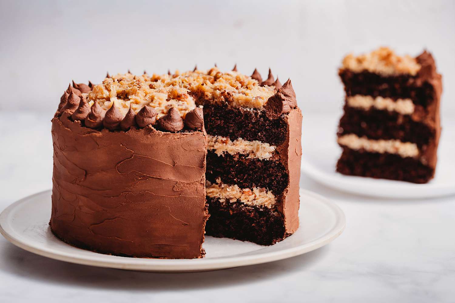 how-to-bake-a-moist-german-chocolate-cake
