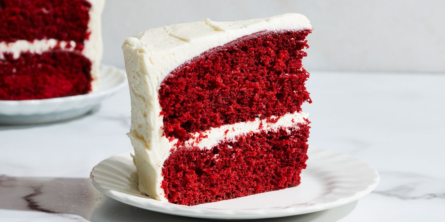 how-to-bake-a-moist-red-velvet-cake