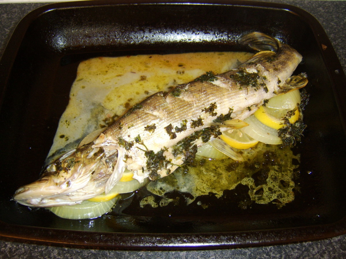 how-to-bake-a-northern-pike