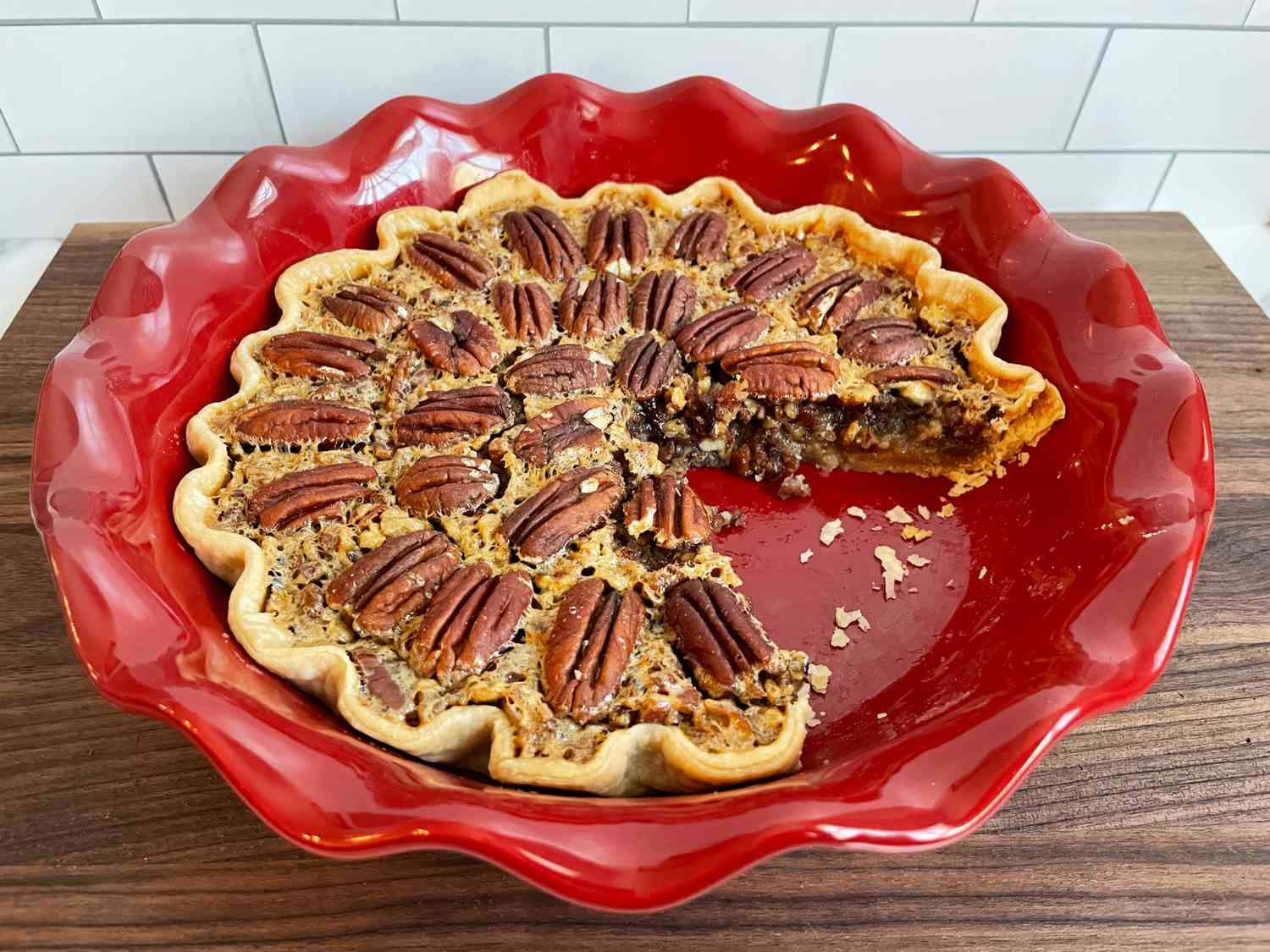 how-to-bake-a-pie-in-a-ceramic-pie-plate