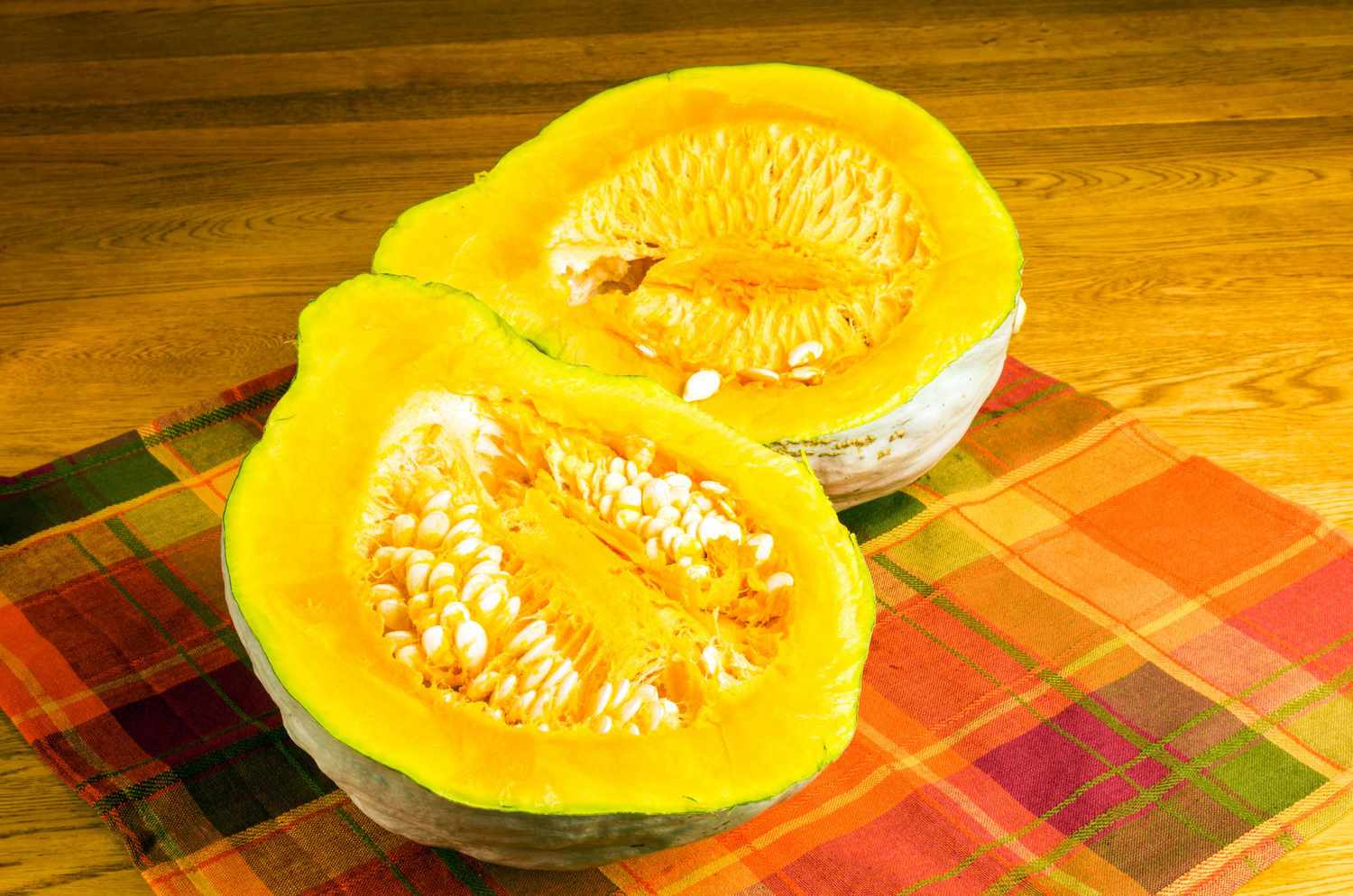 how-to-bake-a-piece-of-hubbard-squash