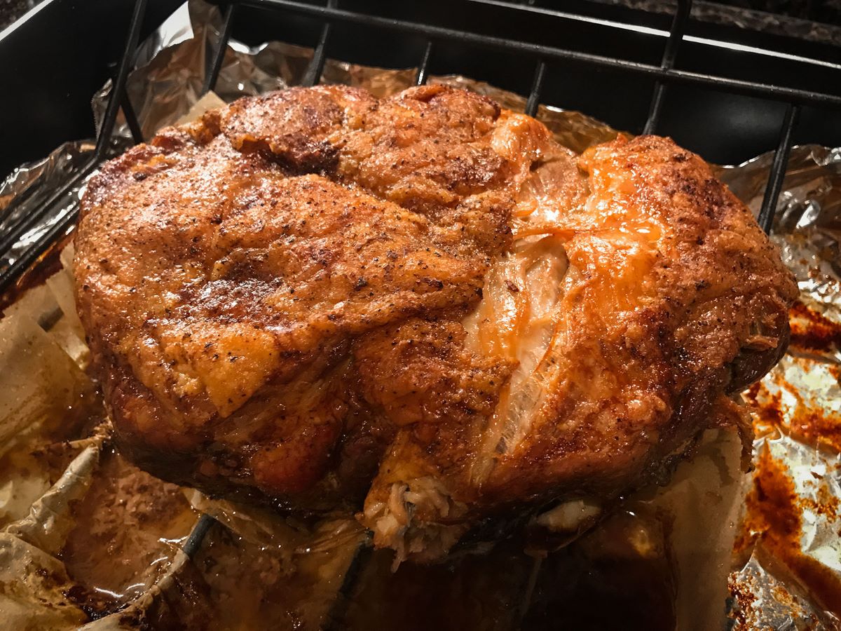 how-to-bake-a-pork-butt-roast-in-the-oven