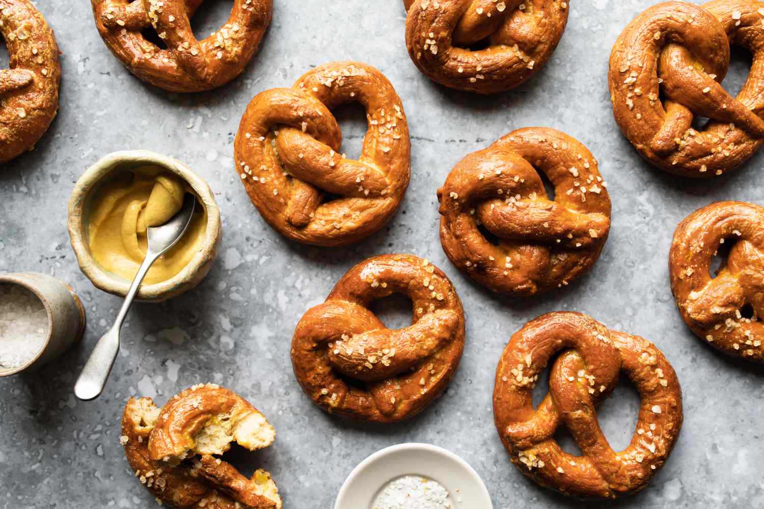 how-to-bake-a-pretzel