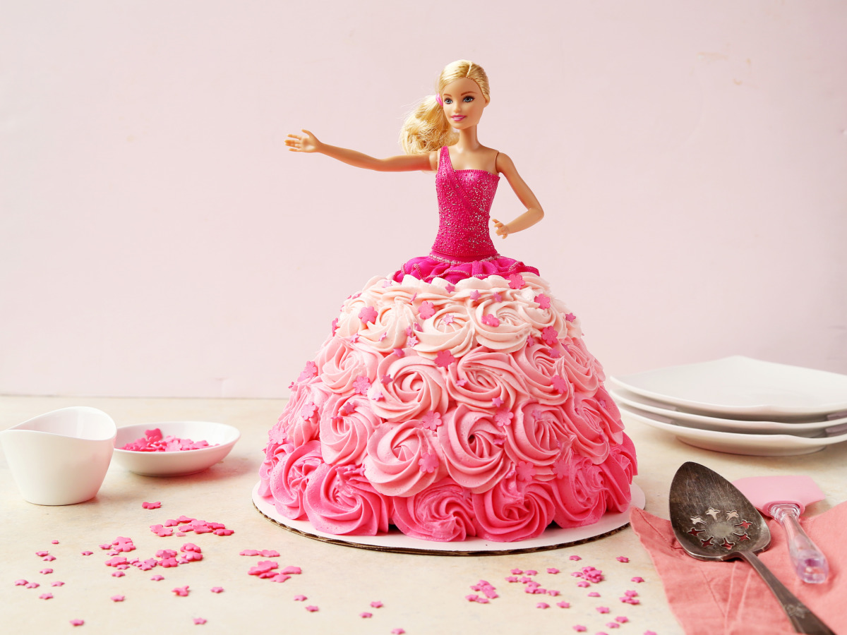 how-to-bake-a-princess-doll-cake