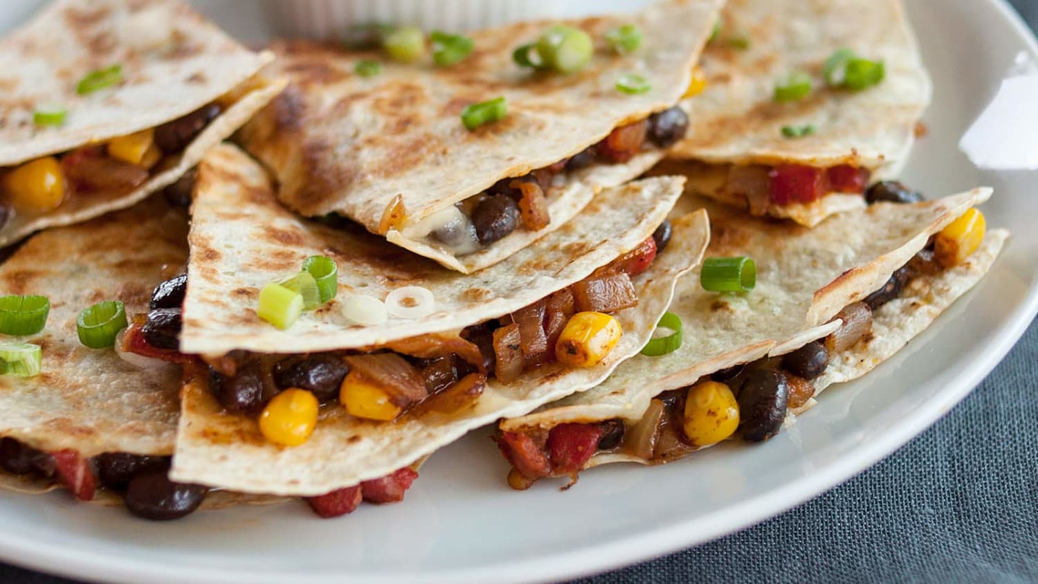 how-to-bake-a-quesadilla-in-the-oven