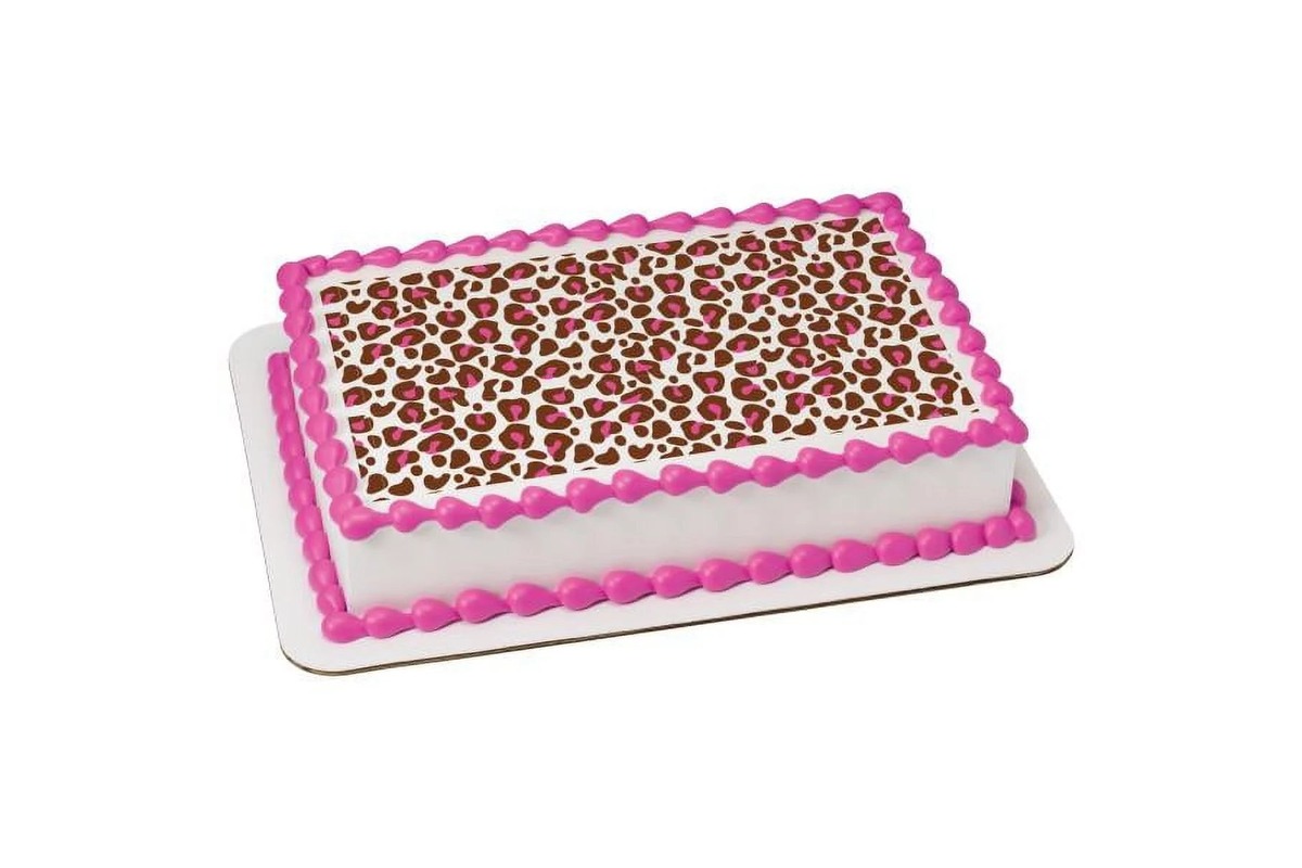 how-to-bake-a-rainbow-leopard-cake