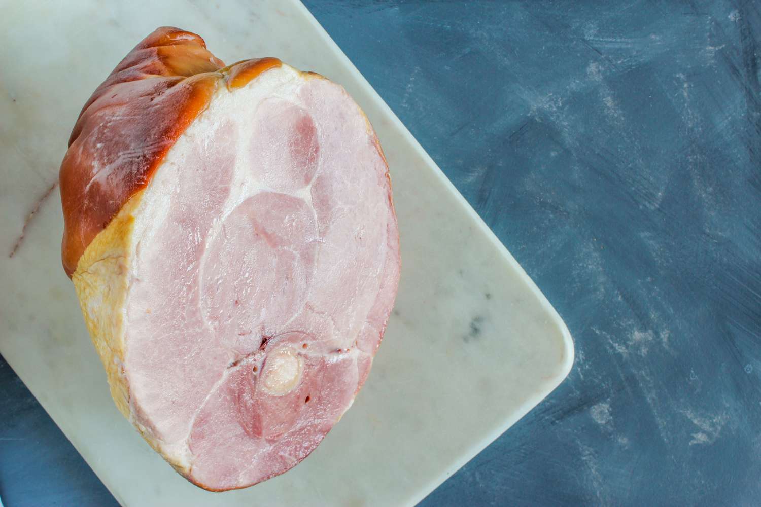 how-to-bake-a-raw-ham