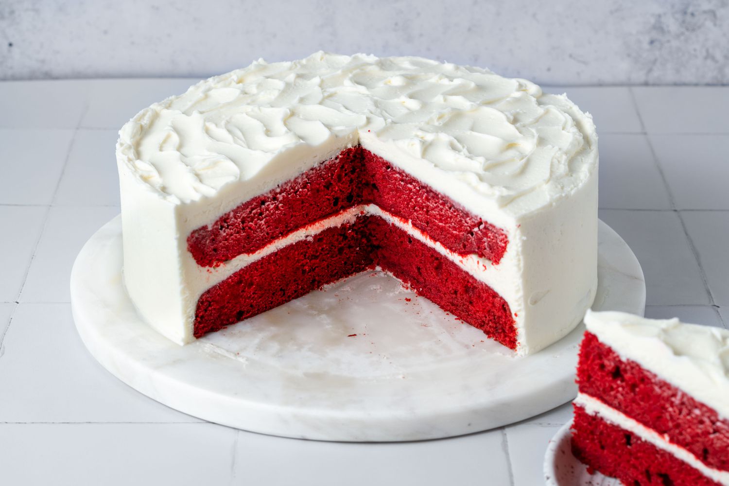 how-to-bake-a-red-velvet-cake-from-scratch